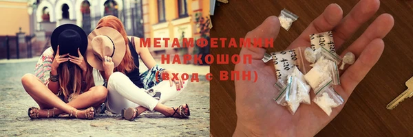 гидропоника Богданович