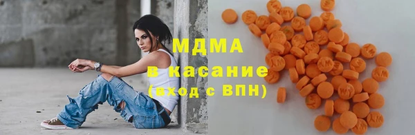 шишки Белоозёрский