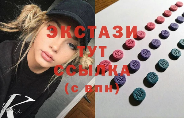 гидра Верея
