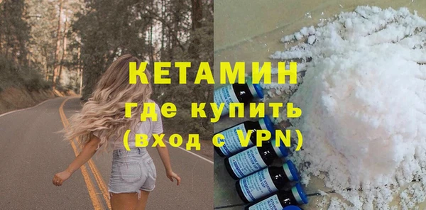 молекула духа Богородицк