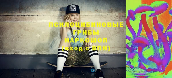 марки nbome Бородино