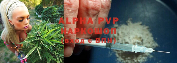 гидропоника Богданович
