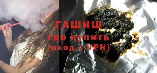 молекула духа Богородицк
