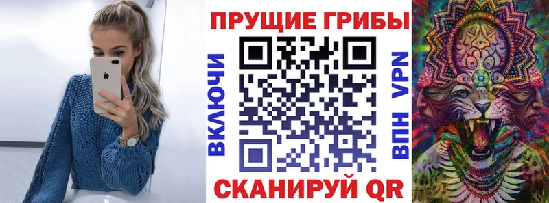 Галлюциногенные грибы мухоморы  Кадников 